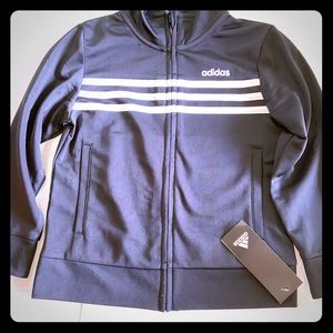 Adidas Suit for kids